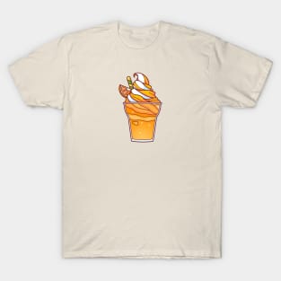 Citrus Float T-Shirt